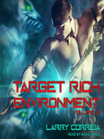Target_Rich_Environment__Volume_2